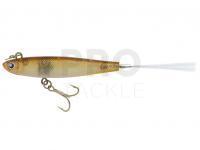 Lure Tiemco Trafalgar 5 F 55mm 2.5g - 42