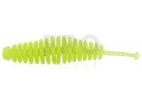 Lucky John Soft Bait Trick Worm 2 inch | 50mm - S88