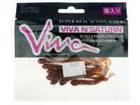 Soft bait Viva N Saturn R 3 inch - 079