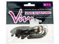 Soft bait Viva N Saturn R 3 inch - 092