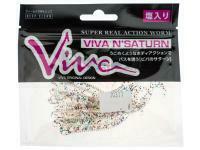 Soft bait Viva N Saturn R 3 inch - 093