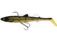 Soft Bait Westin BullTeez Shadtail R2F 18cm 70g - Cola Perch
