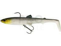 Soft Bait Westin BullTeez Shadtail R2F 18cm 70g - Headlight