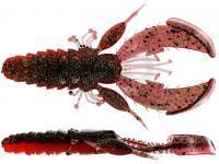 Soft Bait Westin CreCraw CreatureBait 6.5 cm 4g - Sangria