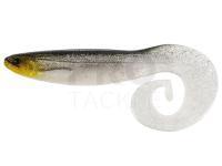 Soft Bait Westin CurlTeez Curltail Bulk 7cm 3.5g - Headlight