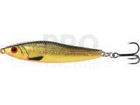 Lure Westin Goby v2 6cm 16g - Gold Rush