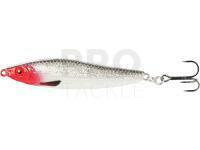 Lure Westin Goby v2 6cm 16g - Redlight