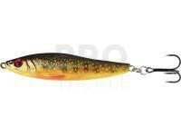 Lure Westin Goby v2 8.5cm 24g - Brook Trout Fry