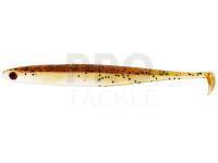 Soft Bait Westin KickTeez Shadtail Bulk 15cm 10g - Baitfish