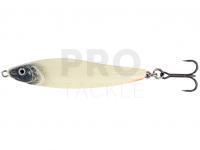 Lure Westin Goby v2 6cm 16g - Pearl Ghost