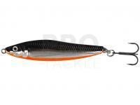 Lure Westin Goby v2 6cm 16g - Steel Sardine