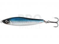 Lure Westin Goby v2 8.5cm 24g - Blue Diamond