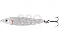 Lure Westin Goby v2 8.5cm 24g - Diamond Thief