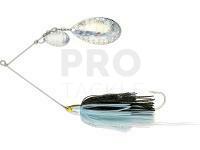 Lure Westin MonsterVibe Indiana V2 45g - Herring