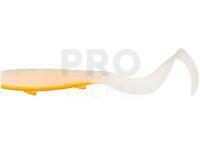 Lure Westin Pike Teezer Spare Body 25cm 42g - Orange Snow