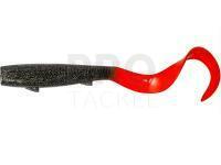 Lure Westin Pike Teezer Spare Body 25cm 42g - Red Hood