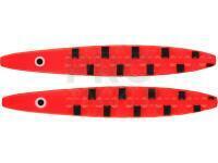 Hard lure Westin R360° 9.2cm 20g - Lava Spot