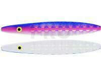 Hard lure Westin R360° 9.2cm 20g - Pink Ice
