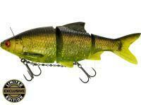 Lure Westin Ricky The Roach Inline 25cm 210g - Secret UV Roach (Limited)