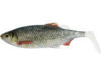 Soft Bait Westin Ricky the Roach Shadtail 18cm 85g - Glitter Roach (Limited)