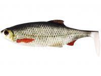 Soft Bait Westin Ricky the Roach Shadtail 18cm 85g - Real Roach