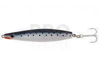 Spin Lure Westin Salty 11cm 26g - Dotted Sardine