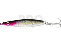Spin Lure Westin Salty 11cm 26g - Pink Opal