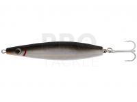 Spin Lure Westin Salty 7cm 12g - Canned Sardine
