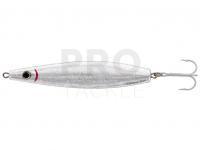 Spin Lure Westin Salty 7cm 12g - Diamond Thief