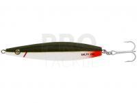 Spin Lure Westin Salty 7cm 12g - UV Sinking Wedding