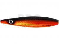 Sea Lure Westin Salty Inline 6cm 8g - Copper Diamond