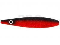 Sea Lure Westin Salty Inline 6cm 8g - Dull Sunrise