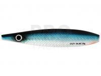 Sea Lure Westin Salty Inline 7.5cm 14g - Blue Diamond