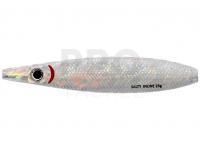Sea Lure Westin Salty Inline 7.5cm 14g - Diamond Thief