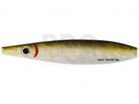 Sea Lure Westin Salty Inline 7.5cm 14g - Green Sardine