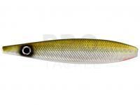 Sea Lure Westin Salty Inline 7.5cm 14g - Olive Diamond