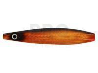 Sea Lure Westin Salty Inline 9cm 22g - Copper Diamond