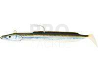 Sea lure Westin Sandy Andy 13cm - Real King Tobis
