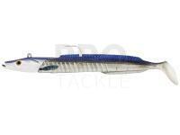 Sea lure Westin Sandy Andy 14cm 32g - Clear Sky