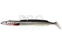 Sea lure Westin Sandy Andy 14cm 32g - Robocod