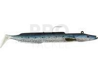 Sea lure Westin Sandy Andy 14cm 32g - Spotted Sardine