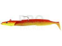 Sea lure Westin Sandy Andy 14cm 32g - Tequila Sunrise