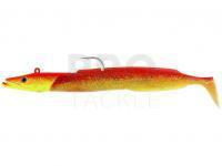 Sea lure Westin Sandy Andy 15cm - Tequila Sunrise