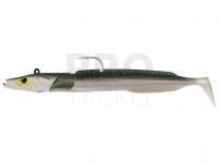 Sea lure Westin Sandy Andy 17cm - Headlight