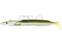 Sea lure Westin Sandy Andy Jig 22cm 122g - Tobis Ammo