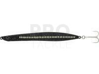 Hard Lure Westin Sandy Fixed SBass 11cm 18g - Black Silhouette Scales