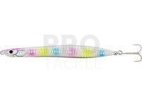 Hard Lure Westin Sandy Fixed SBass 11cm 18g - Cotton Candy Scales