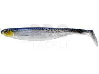 Soft Bait Westin ShadTeez Slim 10cm 6g - Blue Headlight