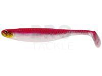 Soft Bait Westin ShadTeez Slim 10cm 6g - Pink Headlight