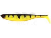 Soft Bait Westin ShadTeez Slim 12cm 10g - Fire Perch